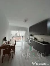 Apartament modern 3 camere, zona Horea, Cluj 