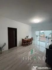 Apartament modern 3 camere, zona Horea, Cluj 