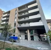 Apartament modern 3 camere, zona Horea, Cluj 