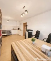 Apartament 3 camere ,2 bai, 68 mp, Optimus Vivo 