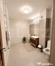 Apartament 3 camere ,2 bai, 68 mp, Optimus Vivo 