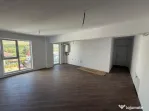 Apartament 3 camere, 69,96 mp, zona Tineretului