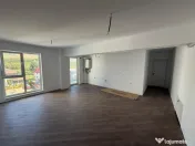 Apartament 3 camere, 69,96 mp, zona Tineretului