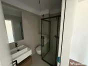 Apartament 3 camere, 69,96 mp, zona Tineretului