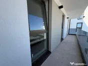 Apartament 3 camere, 69,96 mp, zona Tineretului