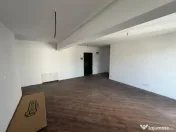 Apartament 3 camere, 69,96 mp, zona Tineretului