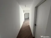 Apartament 3 camere, 69,96 mp, zona Tineretului