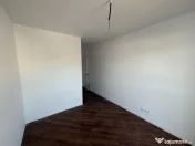 Apartament 3 camere, 69,96 mp, zona Tineretului