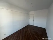 Apartament 3 camere, 69,96 mp, zona Tineretului