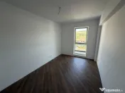 Apartament 3 camere, 69,96 mp, zona Tineretului