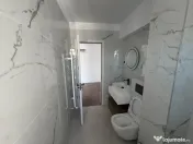 Apartament 3 camere, 69,96 mp, zona Tineretului