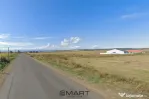 Teren 670mp casa/duplex cu proiect si autorizatie Sura Mica