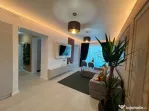 Apartament lux decomandat, 3 camere Pipera