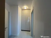 Apartament lux decomandat, 3 camere Pipera 