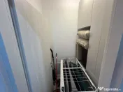 Apartament lux decomandat, 3 camere Pipera 