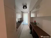Apartament lux decomandat, 3 camere Pipera 