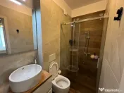 Apartament lux decomandat, 3 camere Pipera 