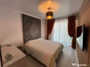 Apartament lux decomandat, 3 camere Pipera 