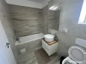 Apartament lux decomandat, 3 camere Pipera 
