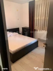 Apartament 3 camere, 61 mp, zona Sesul de sus 