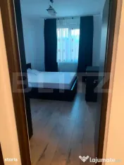 Apartament 3 camere, 61 mp, zona Sesul de sus 