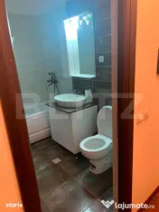 Apartament 3 camere, 61 mp, zona Sesul de sus 