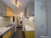 COMISION 0% - Apartament 3 camere, Aleea Padin, Mănăștur, 