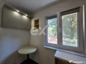 COMISION 0% - Apartament 3 camere, Aleea Padin, Mănăștur, 