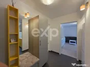 COMISION 0% - Apartament 3 camere, Aleea Padin, Mănăștur, 