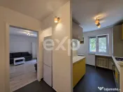 COMISION 0% - Apartament 3 camere, Aleea Padin, Mănăștur, 