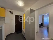 COMISION 0% - Apartament 3 camere, Aleea Padin, Mănăștur, 