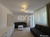 COMISION 0% - Apartament 3 camere, Aleea Padin, Mănăștur, 