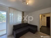 COMISION 0% - Apartament 3 camere, Aleea Padin, Mănăștur, 