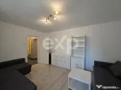 COMISION 0% - Apartament 3 camere, Aleea Padin, Mănăștur, 