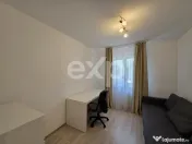 COMISION 0% - Apartament 3 camere, Aleea Padin, Mănăștur, 
