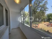 COMISION 0% - Apartament 3 camere, Aleea Padin, Mănăștur, 
