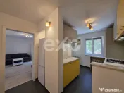 COMISION 0% - Apartament 3 camere, Aleea Padin, Mănăștur, 