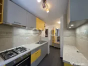 COMISION 0% - Apartament 3 camere, Aleea Padin, Mănăștur, 