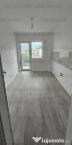 Apartament 2 camere | Decomandat | Ozone Rezidence - Tractorul