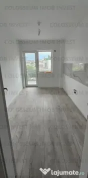 Apartament 2 camere | Decomandat | Ozone Rezidence - Tractorul