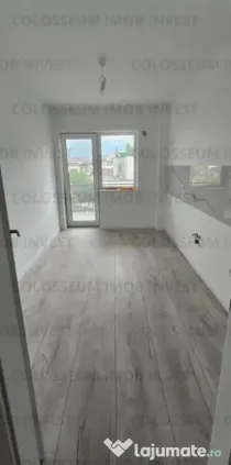 Apartament 2 camere | Decomandat | Ozone Rezidence - Tractorul