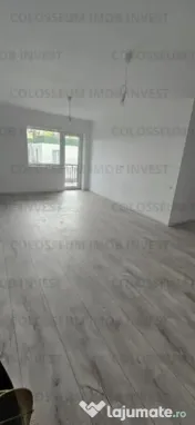 Apartament 2 camere | Decomandat | Ozone Rezidence - Tractorul
