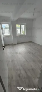 Apartament 2 camere | Decomandat | Ozone Rezidence - Tractorul
