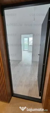 Apartament 2 camere | Decomandat | Ozone Rezidence - Tractorul
