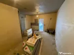 Apartament 1 camera 22.95 mp in Floresti zona Valea Garbaulu