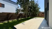 Casa individuala | 6 camere | Lot 300mp | Libertatii 22 | Tu 
