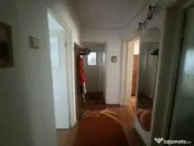 Apartament Cu 2 Camere Decomandate Zona George Enescu - Nordic 