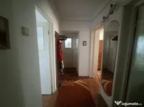 Apartament Cu 2 Camere Decomandate Zona George Enescu - Nordic