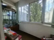 Apartament Cu 2 Camere Decomandate Zona George Enescu - Nordic 