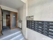 Apartament 2 Camere Renovat | Eminescu - Dacia - Ultracentra 
